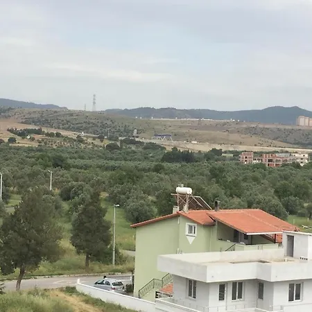 Aksu